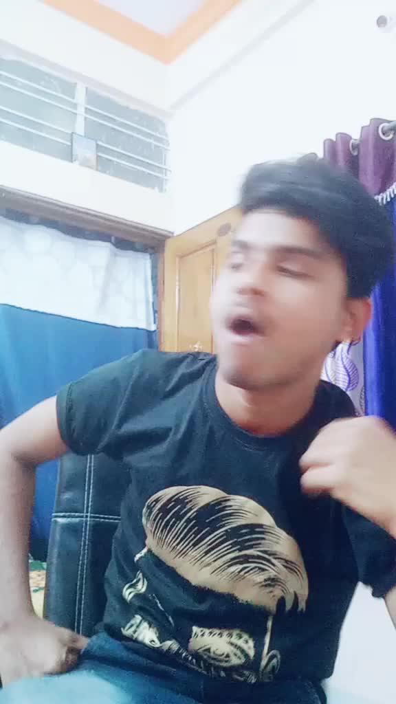 @pulinaveen kumarr