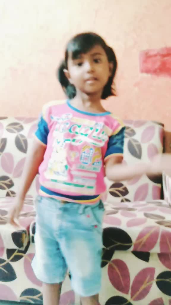 @Anu Chandeliya