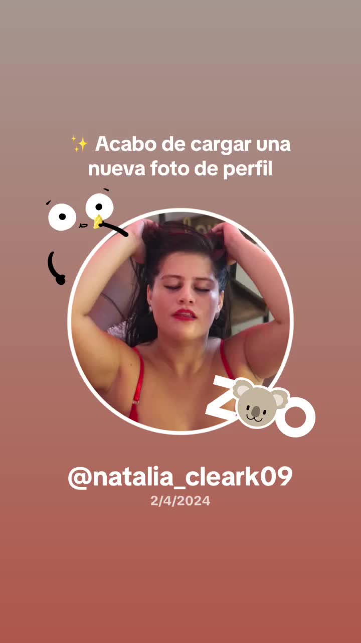 @natalia_cleark09