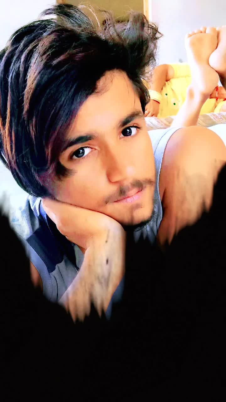 @chain singh (banna)
