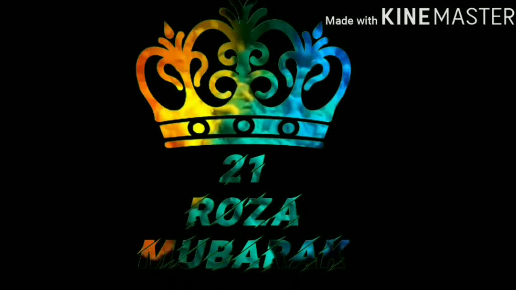 @Sabir fazlani 777