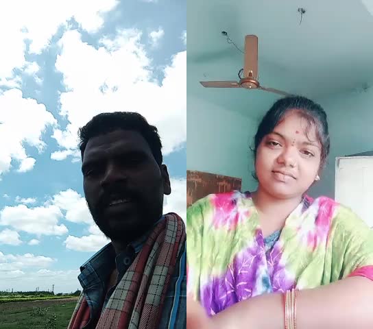 @user3736501938763