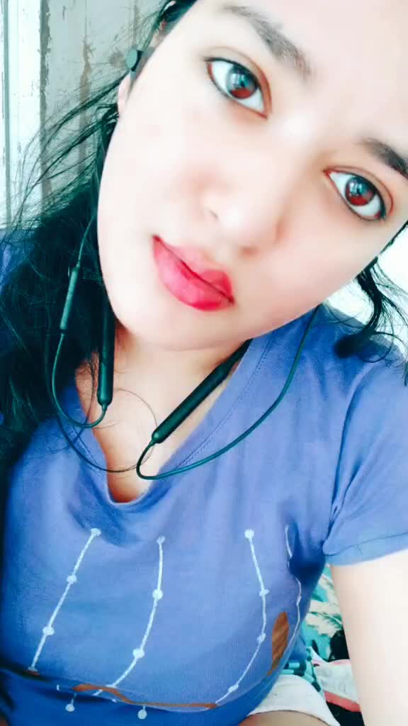 @Shruti Shree