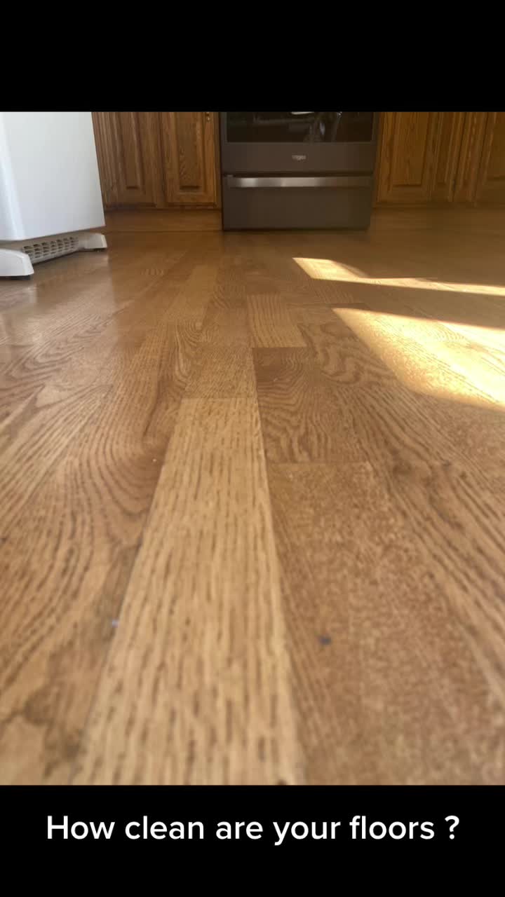 @LPainters/LCleaners