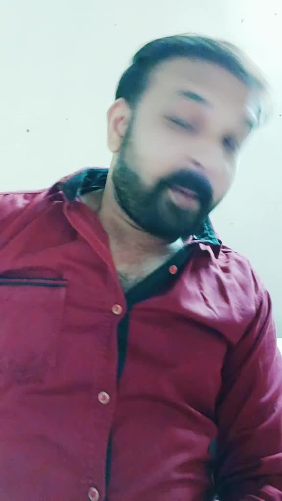@Share Shareef