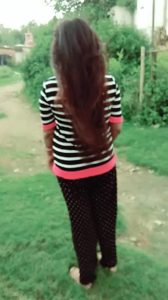 @kajal ♥️ Singh