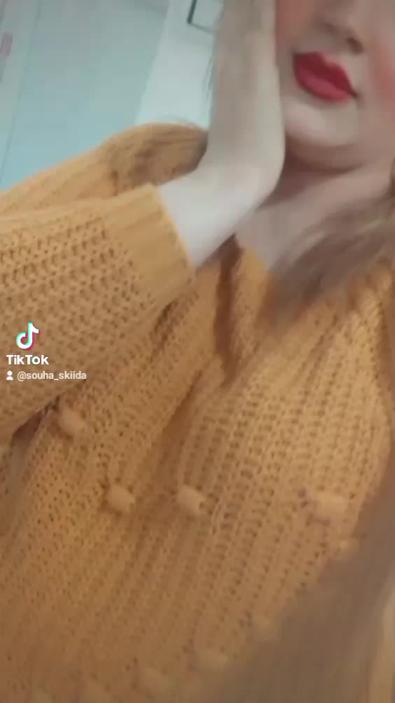 @SiLya SiLiNa