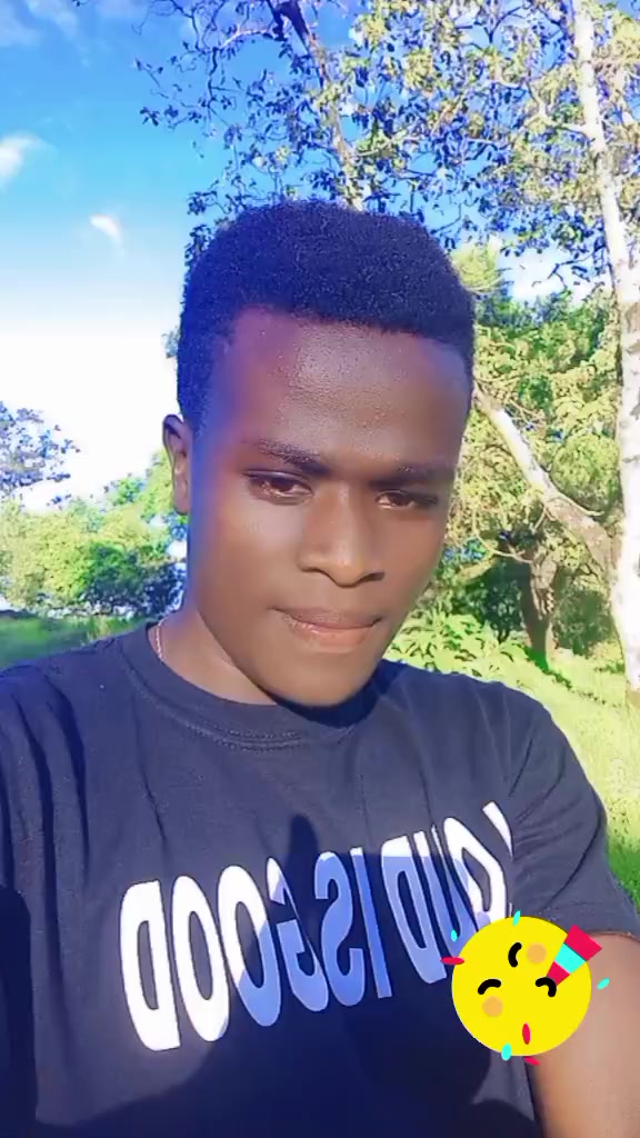 @coyotito