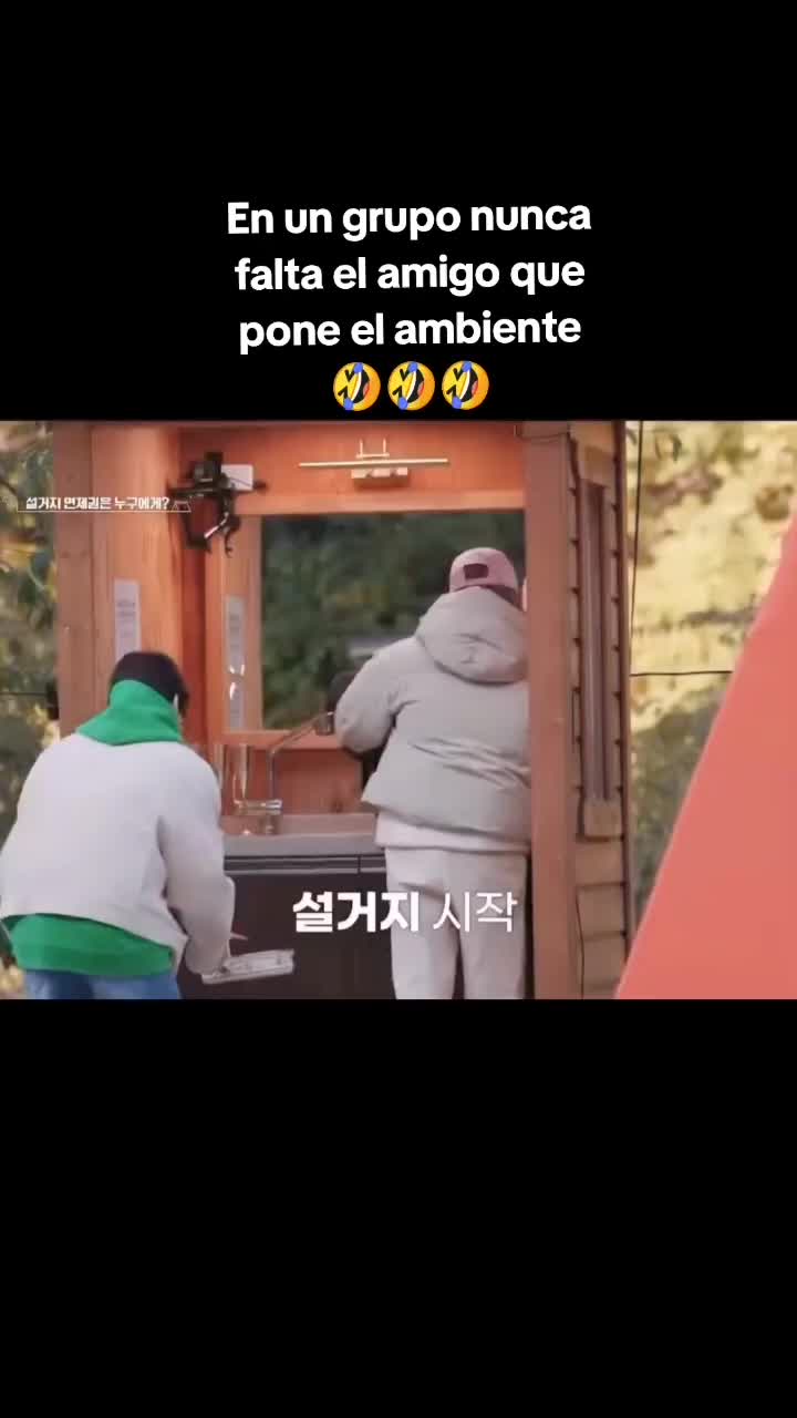@WINNERLANDIA