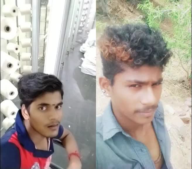 @LOGUSARATH