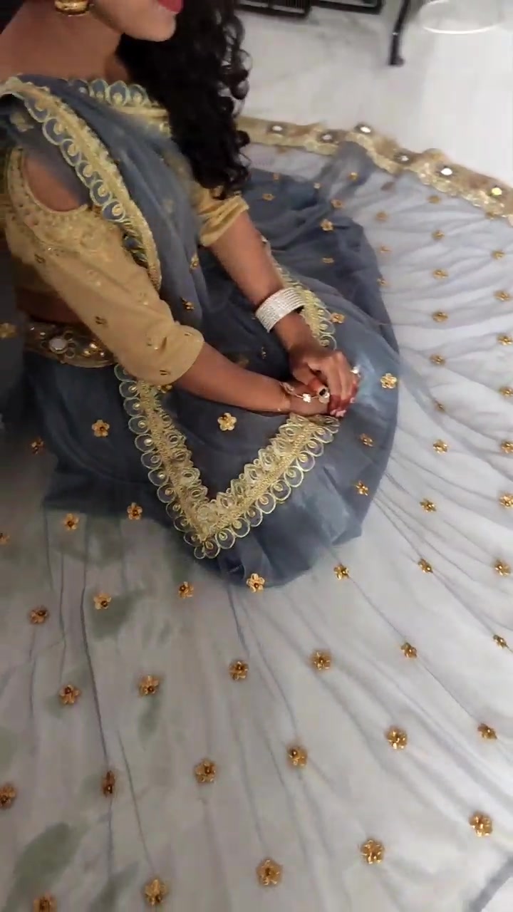 @Rajpurohit Neetu