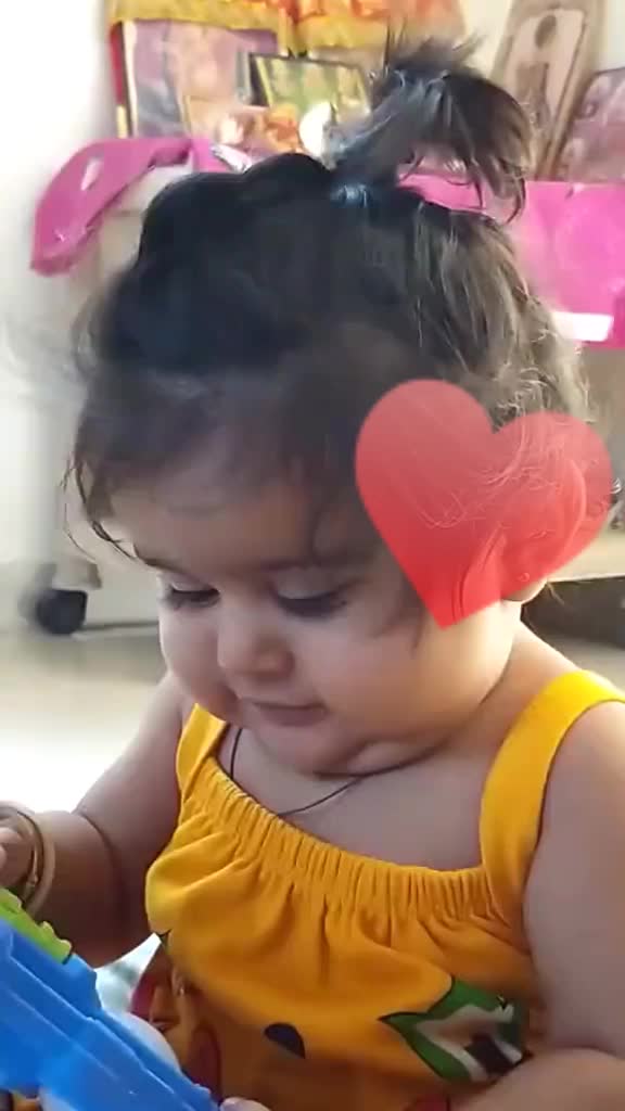 @BARKAT 🔹️WARIS