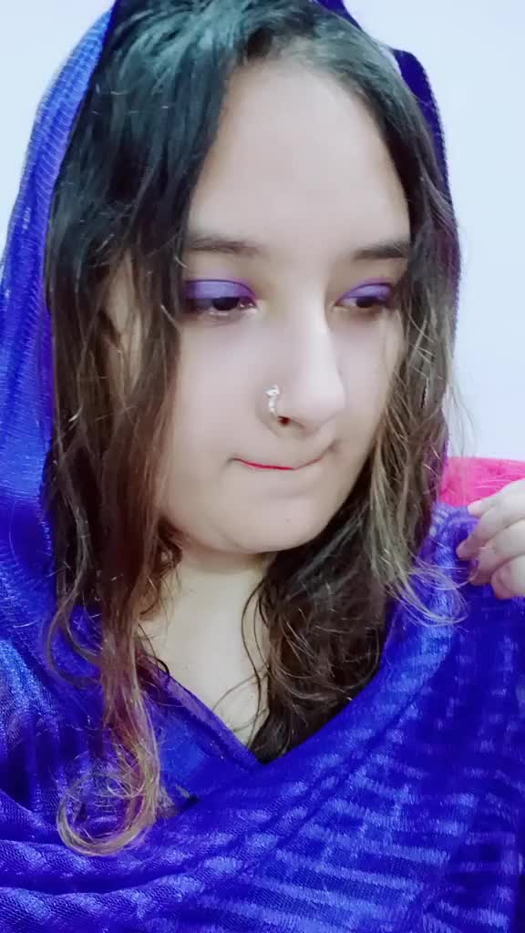 @amu_angel_of_hearts_