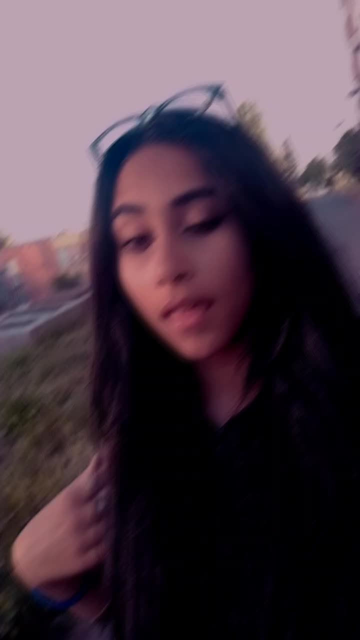 @Taylor 🧸🥰❤️