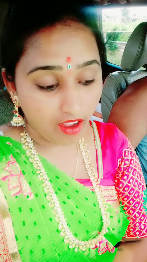 @Sujatha Rathod