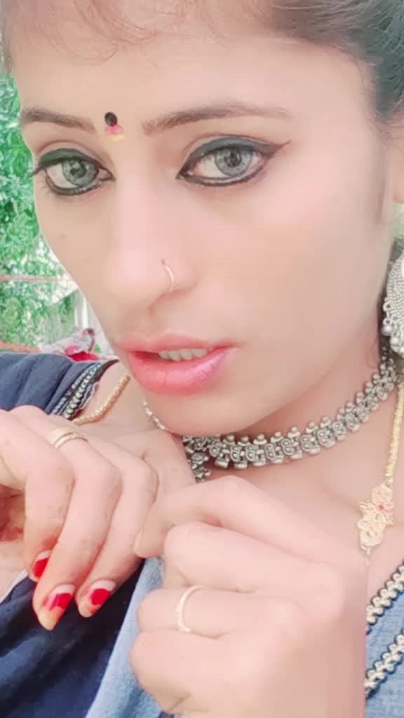 @Rayavarapu Laxmi