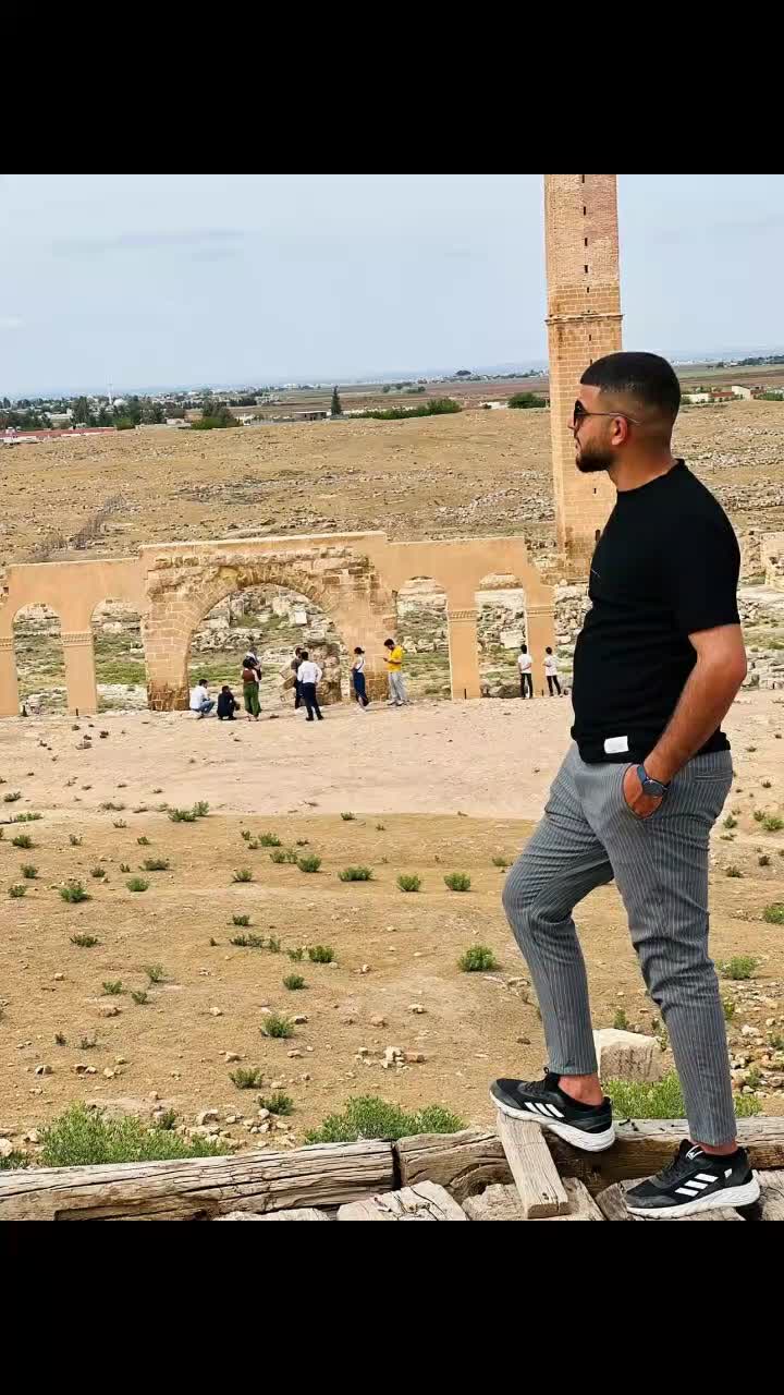 @Reşat Yeşildağ