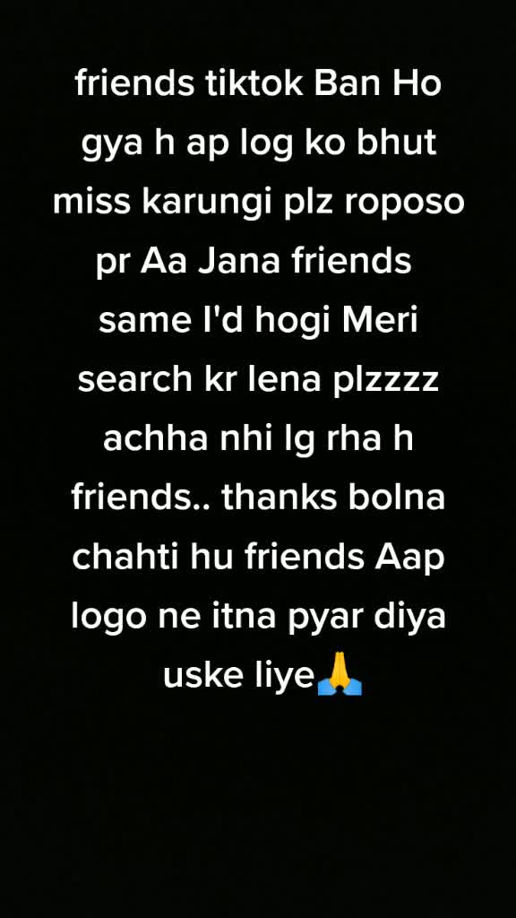 @Muskan Pal