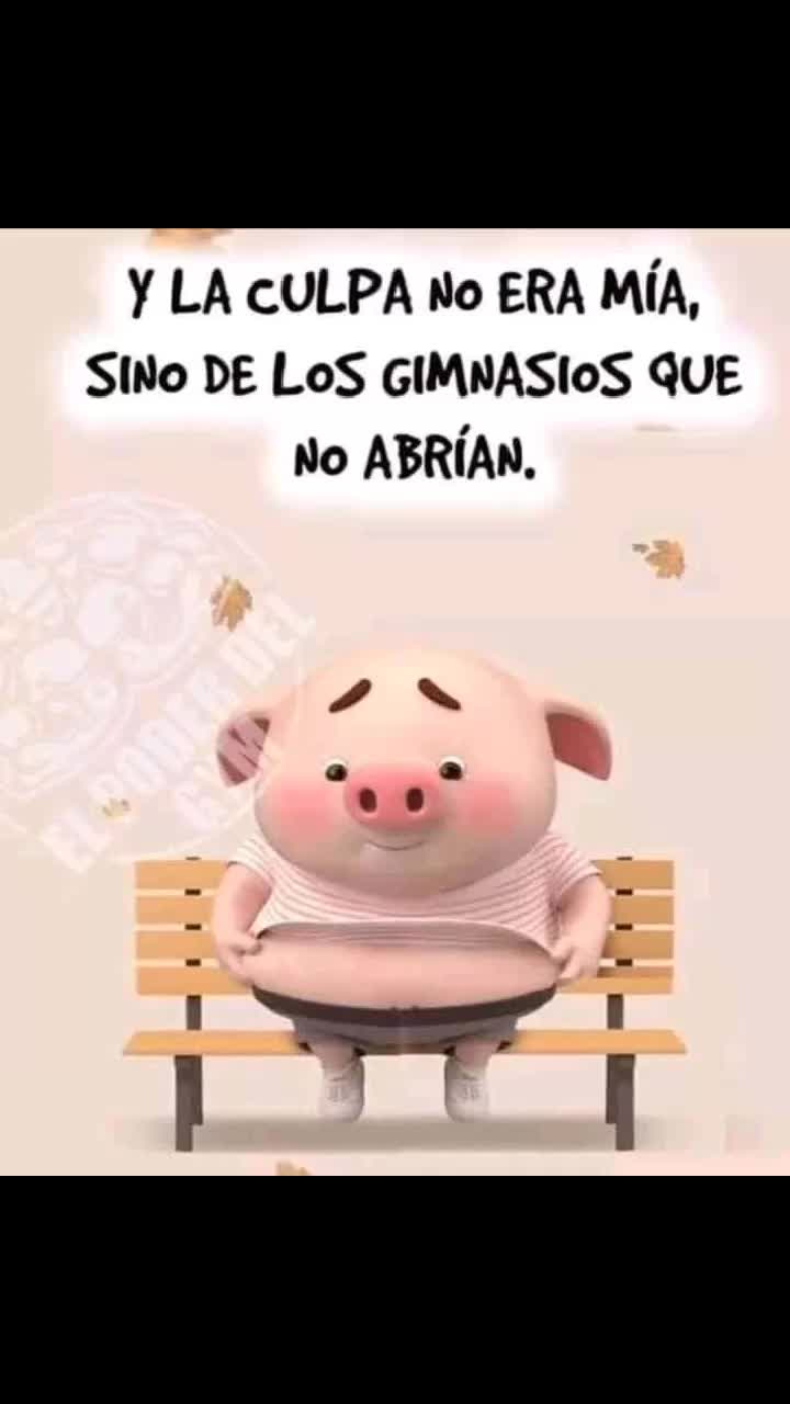 @Caterine García