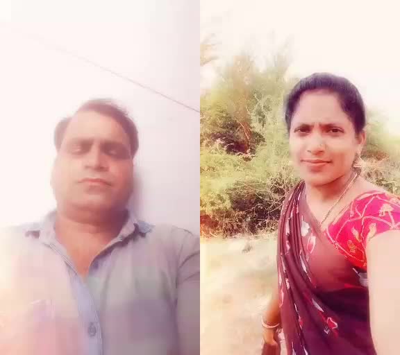 @Mohan