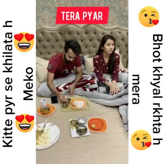 @Deewani ๐