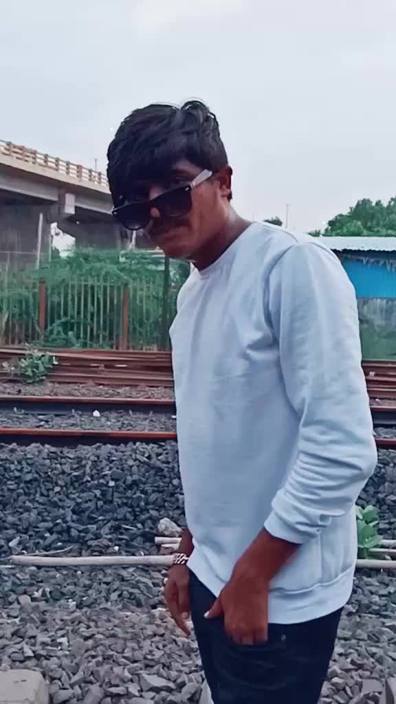 @AK king kalol