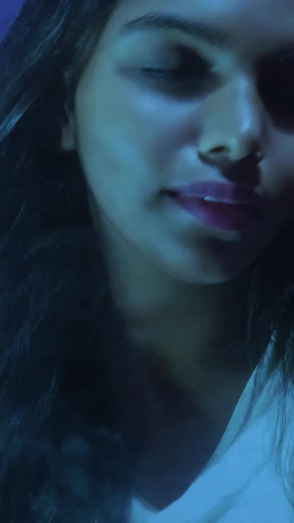 @@Aish_Aishwarya🤩😍
