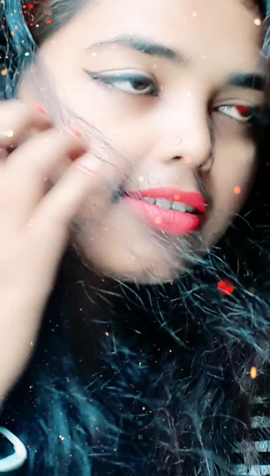 @sanjana patra