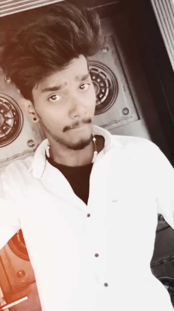 @🖤black🔥 Lover 😈