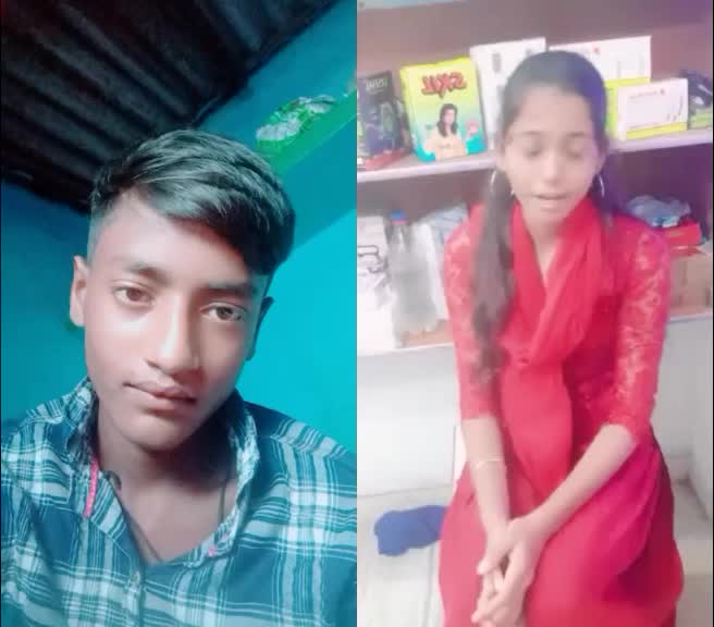 @Sk Samsad983