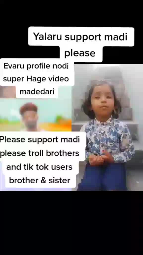 @Pacchi Kolaveri