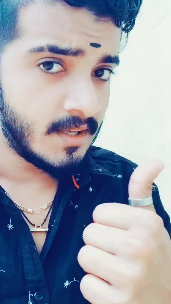 @കാഞ്ഞിരപ്പള്ളിക്കാരൻ
