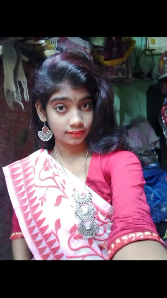 @CR7 Saikat