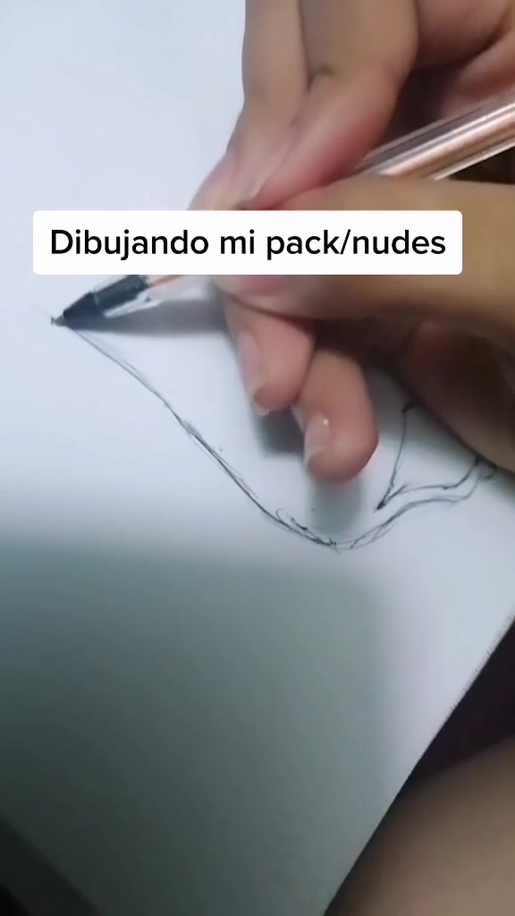 @t3cit0u0