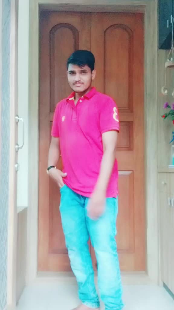 @Anil Shetsandi