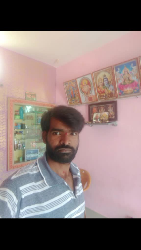 @@manjunathuma 2
