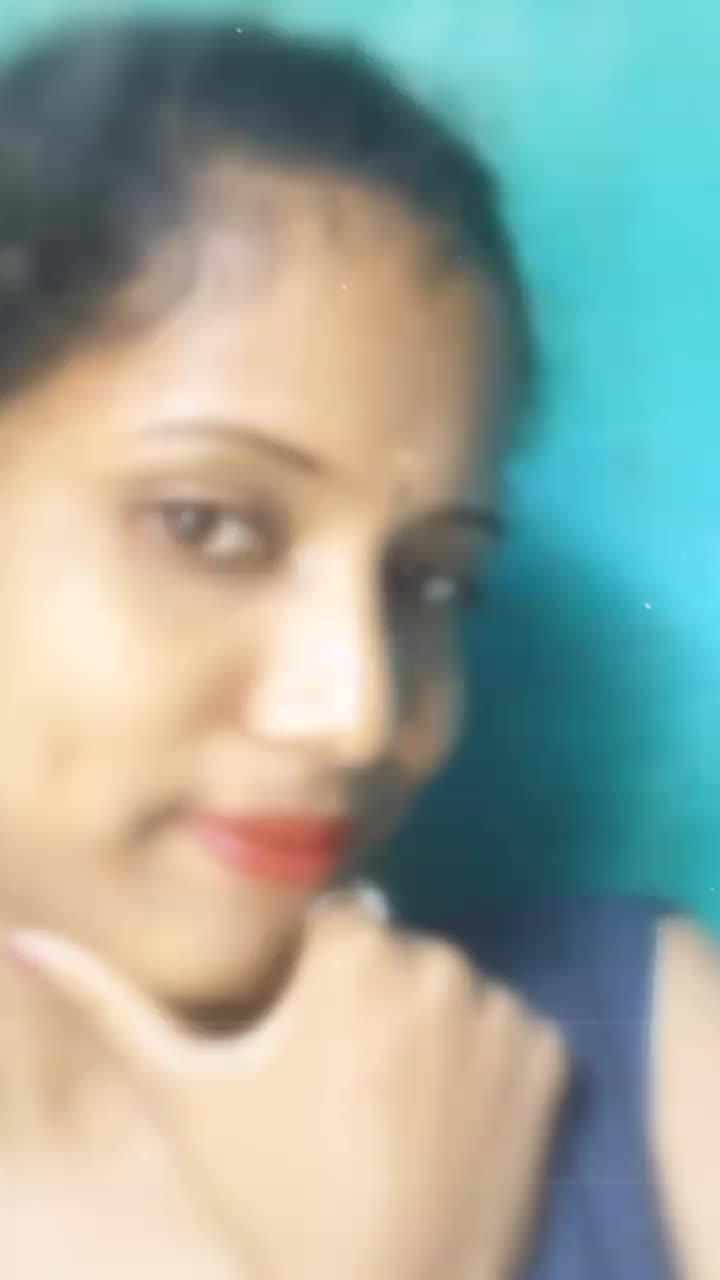 @user3976278966182