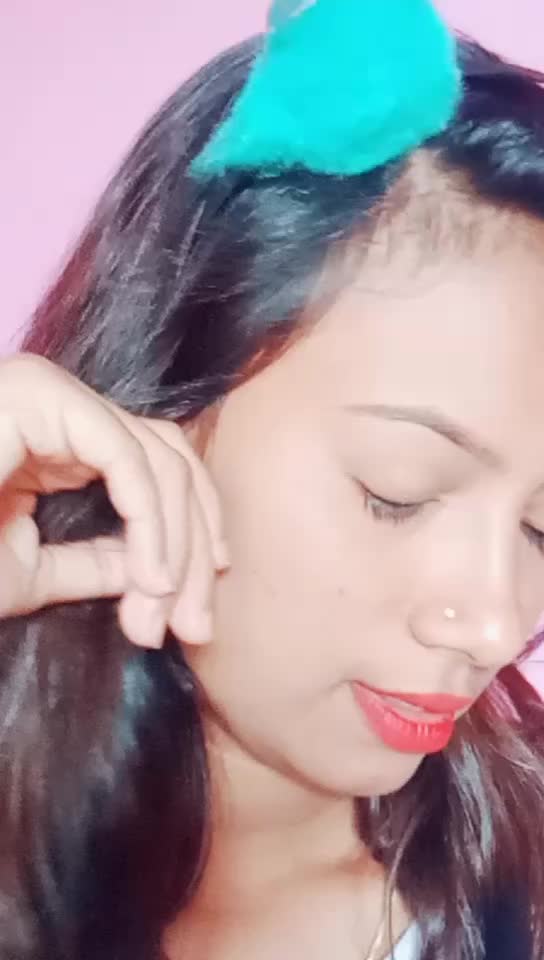 @akshada_c