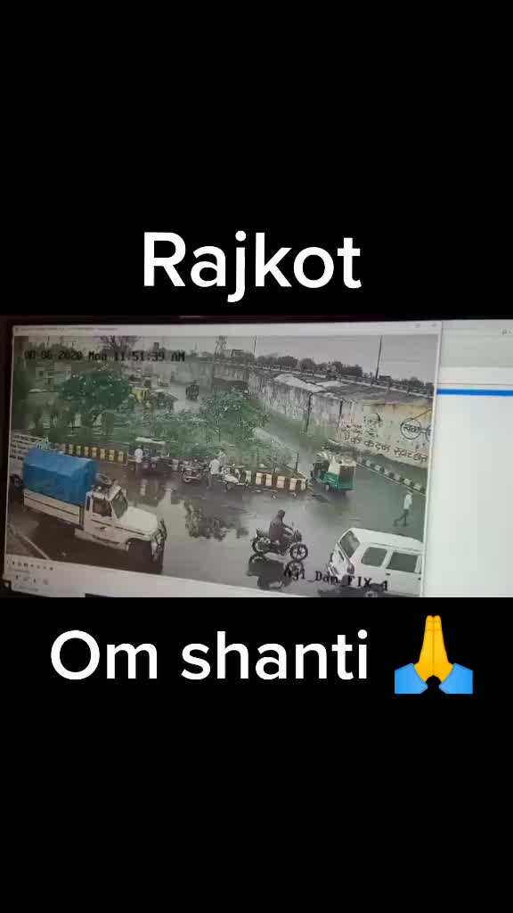 @Vipul_0052
