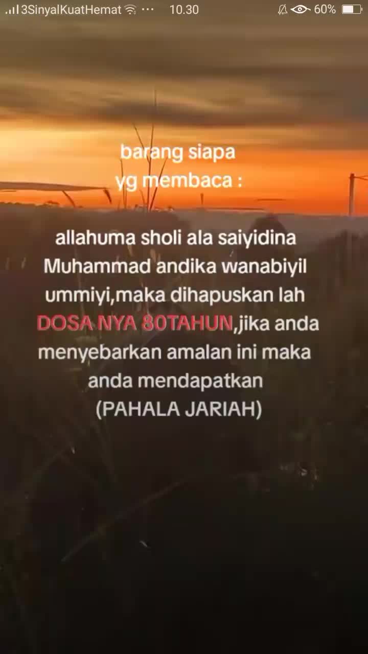 @ميدينا