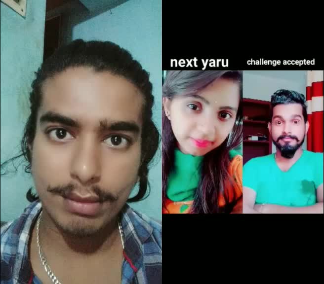 @Manjunath Rajnalkar