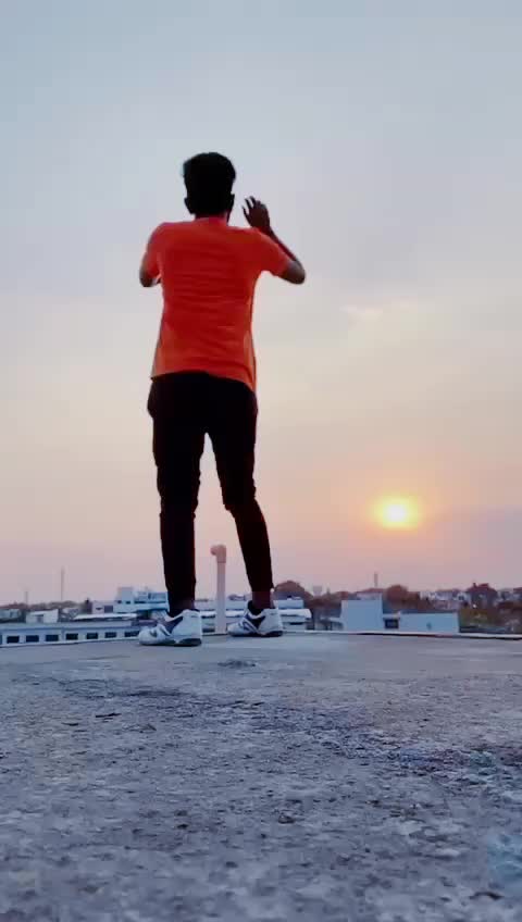 @itzz_pavan_