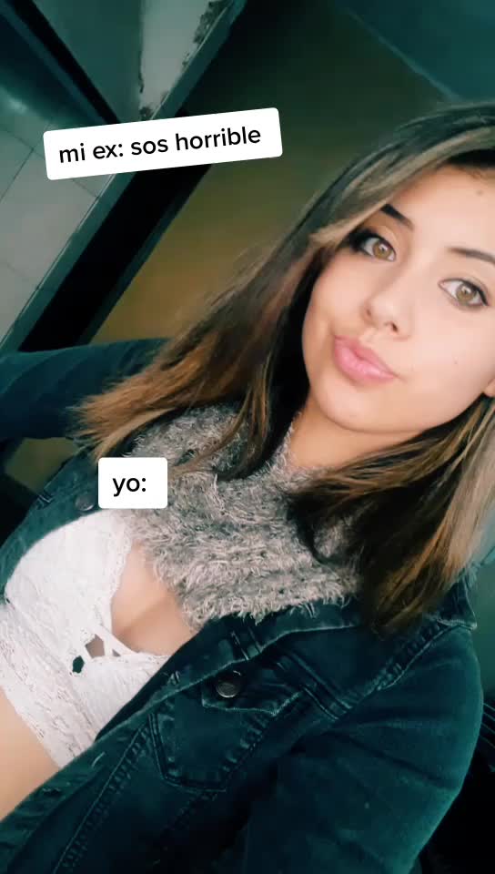 @mily roes