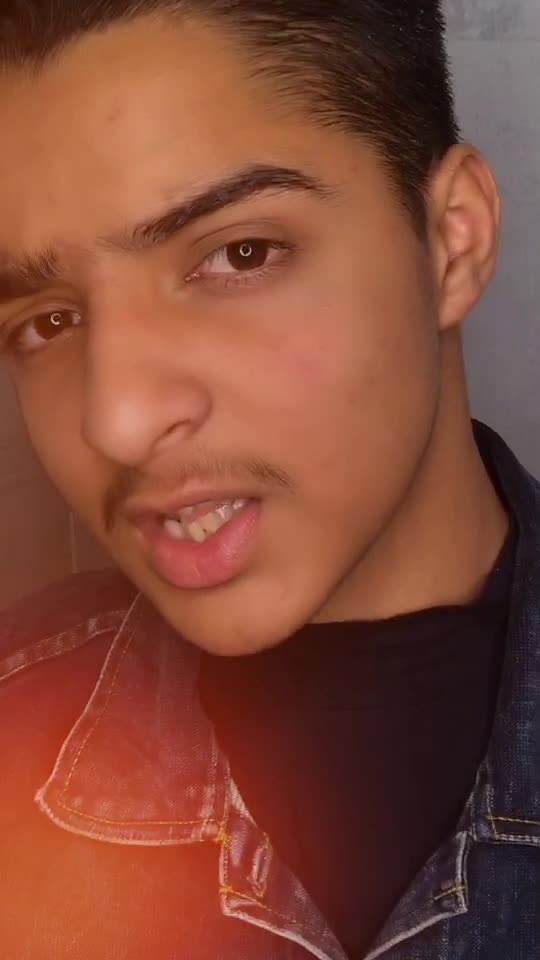@👑JASHAN PANNU👑