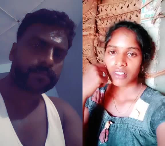 @Kumar Meena