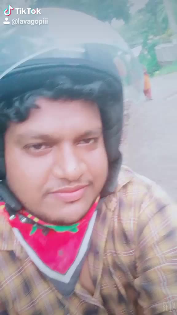 @Manu Kuttan