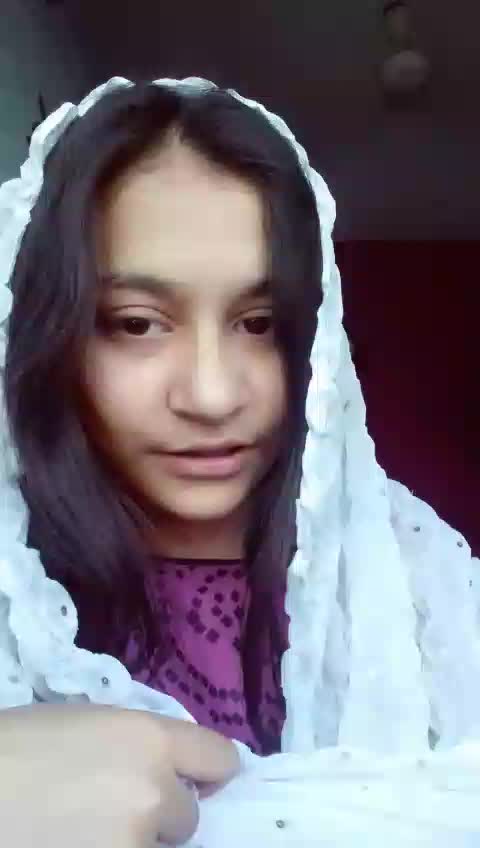 @user31049930331