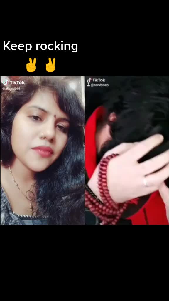 @sandysep