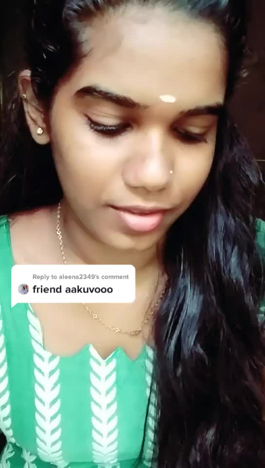 @😜Heart_Hacker😜