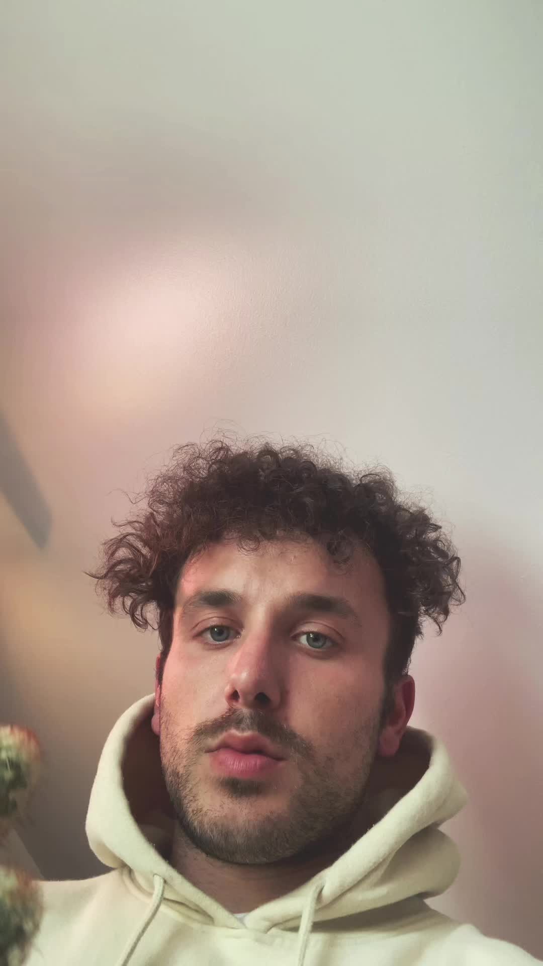@Plantaesisage